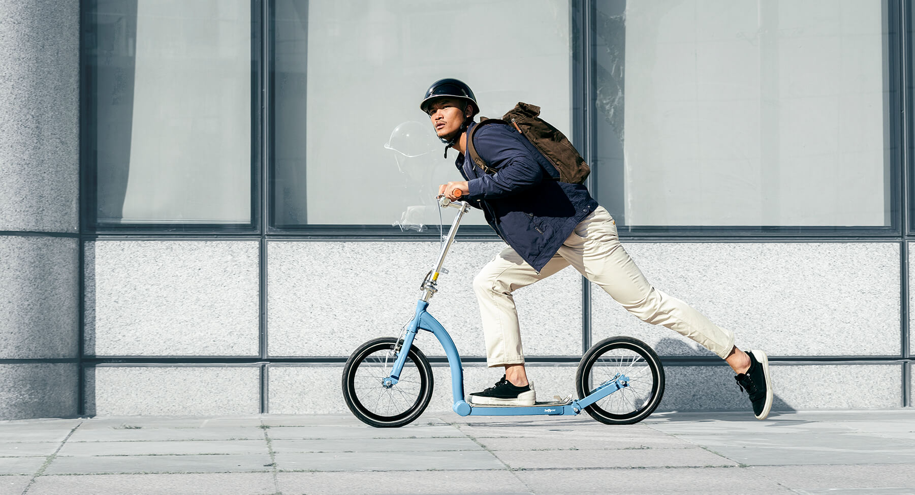 road scooters for adults, foldable adult scooter, adult folding scooter