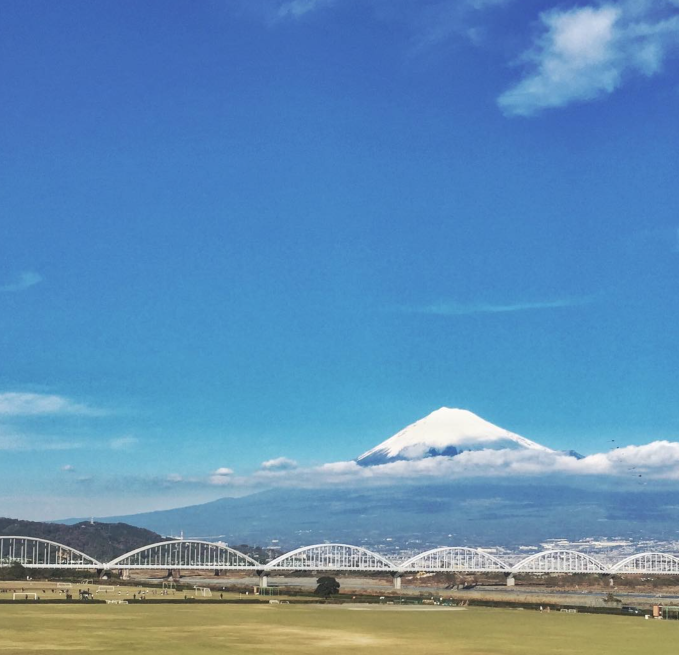 1000 miles through japan on a kick scooter with big wheels, dave cornthwaite, adult scooter